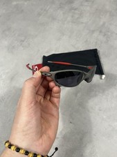 2003 Oakley Juliet Ducati