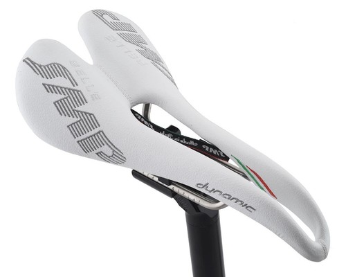 Selle smp dynamic saddle - selle,