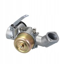CARBURATEUR MOTEUR BRIGGS B&S