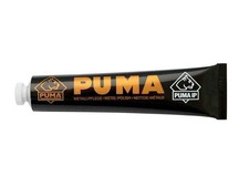 900010 - TUBE PATE A POLIR PUMA