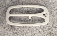 Porte bagage motobecane 125 - #,