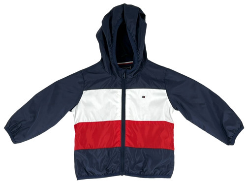Veste manteau pour enfant - veste,