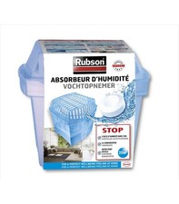 absorbeur d'humidité "Basic"
