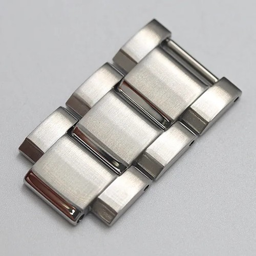Bracelet casio shock - bracelet,