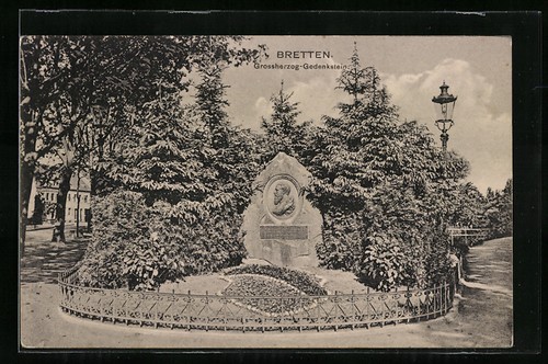 Carte postale planches pierre - postale, planches,