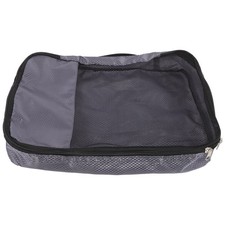  Sacs Femme Organisateur De