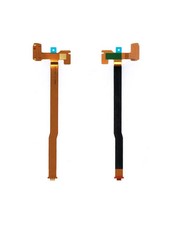 Nappe / Connecteur de Charge