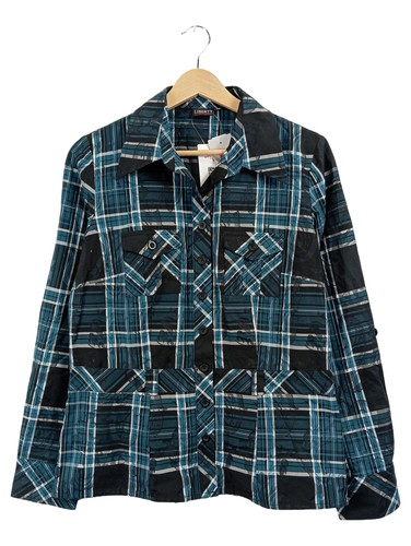 Liberty chemisier femme - liberty,