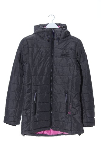 Canadian peak veste - canadian,