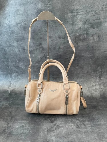 Zadig voltaire sac sunny xs - voltaire,