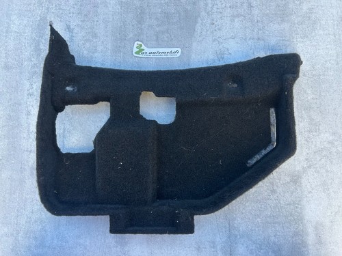 Insonorisant boîte gants - insonorisant,