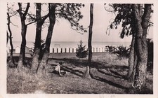 17 SAINT MARTIN DE RE LA PLAGE