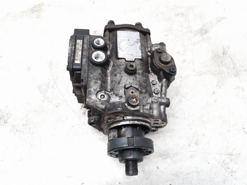 Opel zafira 2000 diesel - a,