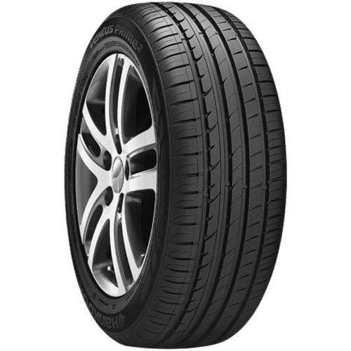Hankook ventus prime - ventus, (k115b)