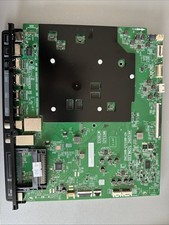 Motherboard Carte Mère TV TCL
