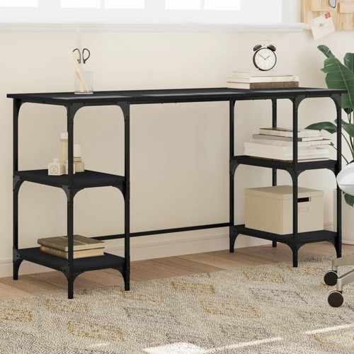 Bureau table travail - table,