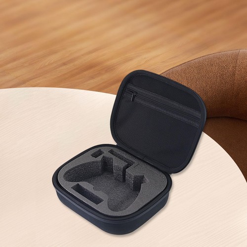 Rangement pour émetteur - de,