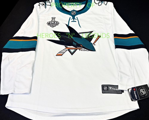 Nwt 2xl sj - 2xl, 2016