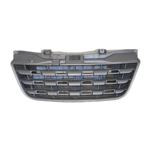 Calandre renault master - renault, 3