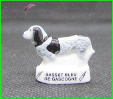 Feve Les Race de Chien Dog