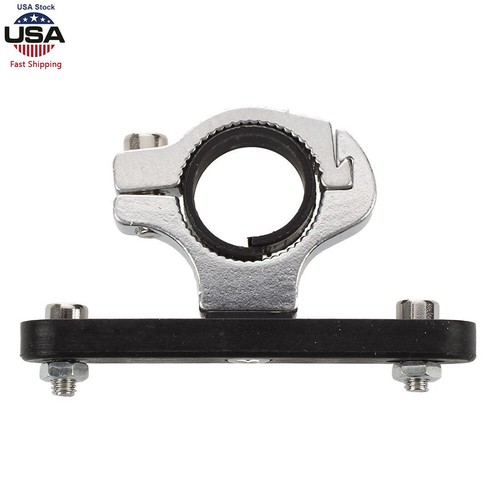 Water bottle cages adapter mtb - cages,