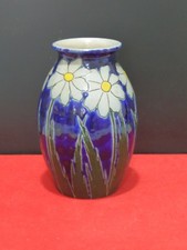 Betschdorf, Alsace Petit vase