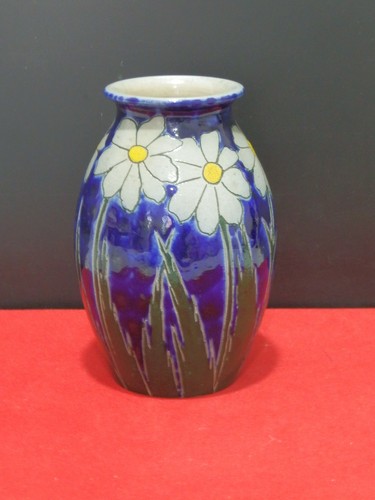 Betschdorf alsace petit vase - petit,
