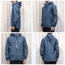 Veste ARC'TERYX Zeta SL Taille