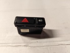 BOUTON COMMANDE WARNING BMW