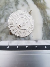 Rare insigne eaux et forets