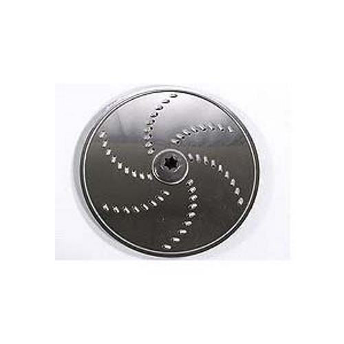Kenwood disque râpe - 2,