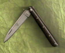 ROUENNAIS 10 ÉBENE GRATUIT