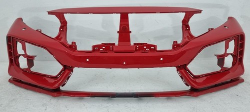 Honda civic type - honda,