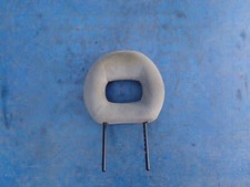 APPUI TETE SIEGE AVANT CITROEN XSARA PICASSO 2003