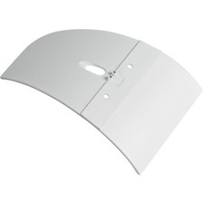 Soutien Terraneo 337242 de