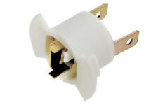 63128380206 Douille de phare faible faisceau H1 pour HONDA ACCORD, CIVIC, CR-...