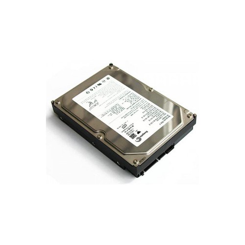 Disque dur interne hdd - disque, 3.5"
