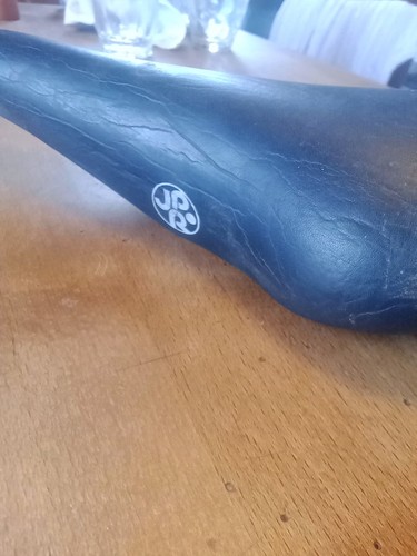 Selle jpr routens - selle,