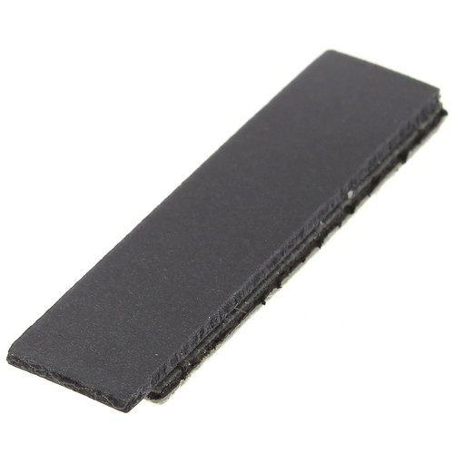 Patin frottement 90520643 - de,
