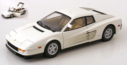 Miniature voiture auto - auto, 1:12