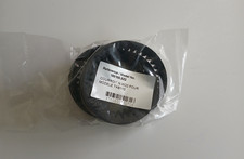 courroie trapez tour a bois