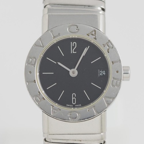 Montre pour femme - , bvlgari