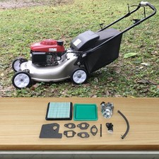 Carburateur de remplacement