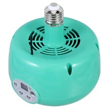  Chicken Heating Lamp for and