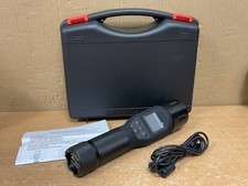 Caméra torche RS 8773396
