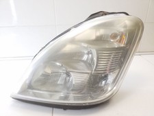 Phare gauche Iveco Daily 35.8