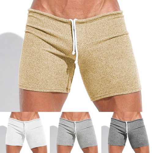 Pantalon court plage vacances