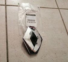 Caméra de recul neuf.   Compatible avec     • Renault Clio 4