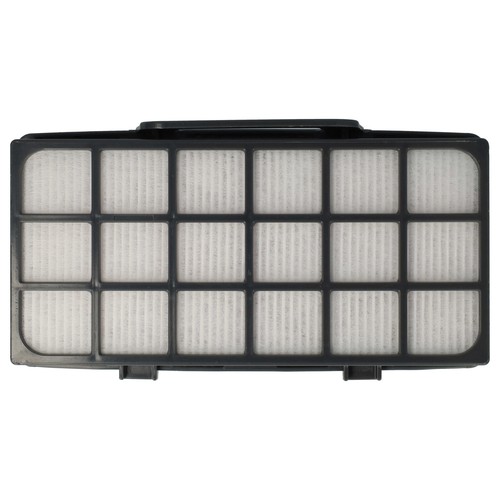 Filtre post moteur epa pour - post-moteur,