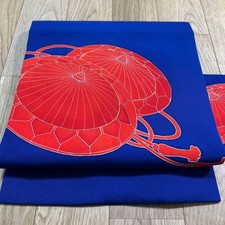 Kimono japonais Shiose Nagoya